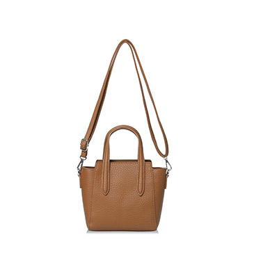 Cartera  - Trendy