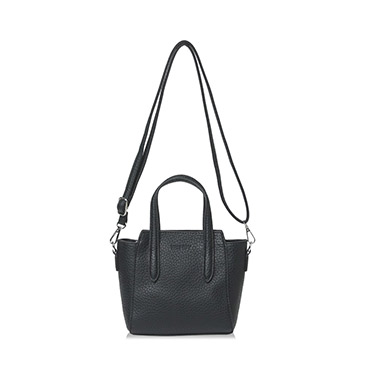Cartera  - Trendy