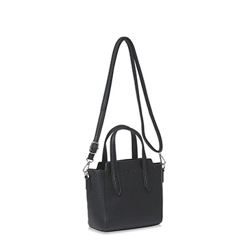 Cartera  - Trendy