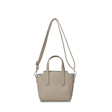 Cartera  - Trendy