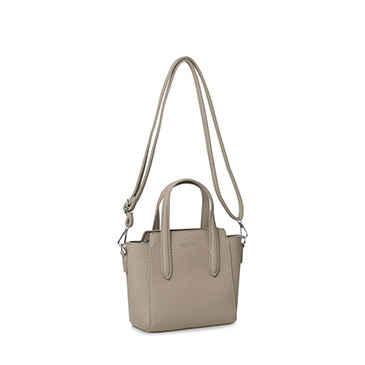Cartera  - Trendy