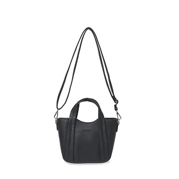 Cartera  - Trendy