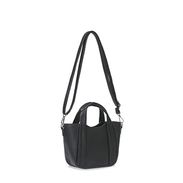 Cartera  - Trendy