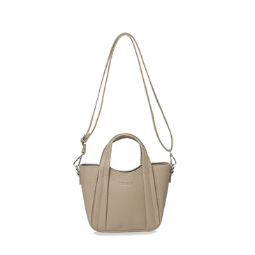 Cartera  - Trendy