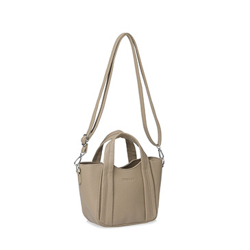 Cartera  - Trendy