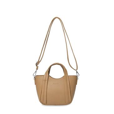 Cartera  - Trendy