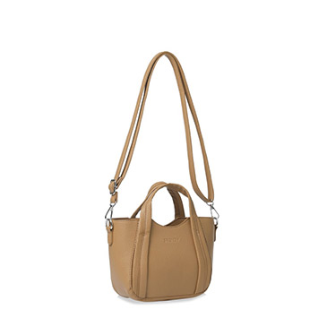 Cartera  - Trendy