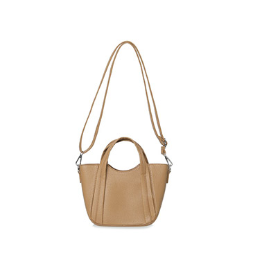 Cartera  - Trendy