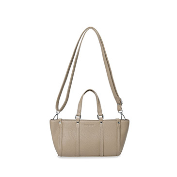 Cartera - Trendy