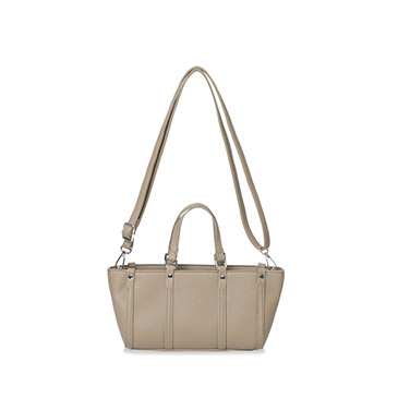 Cartera - Trendy