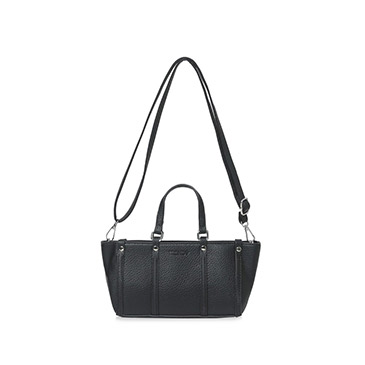 Cartera - Trendy