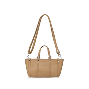 Cartera - Trendy