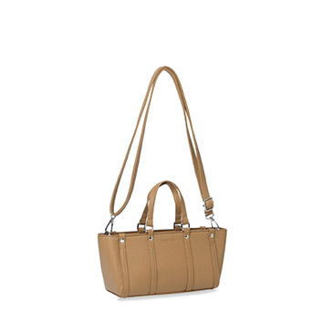 Cartera - Trendy