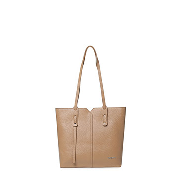 Cartera - Trendy