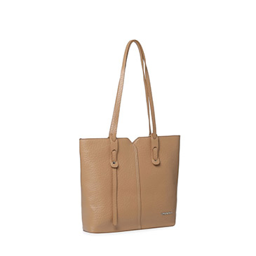 Cartera - Trendy