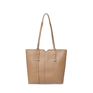 Cartera - Trendy