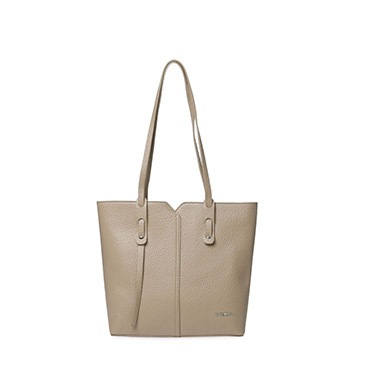 Cartera - Trendy
