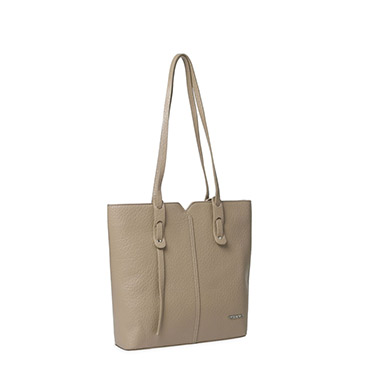 Cartera - Trendy