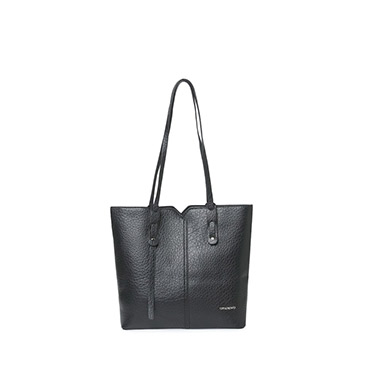 Cartera - Trendy
