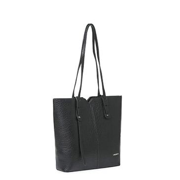 Cartera - Trendy