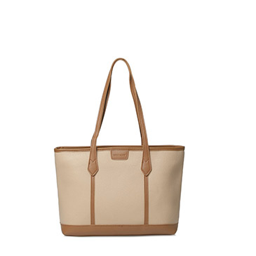 Cartera  - Trendy