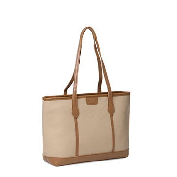 Cartera  - Trendy