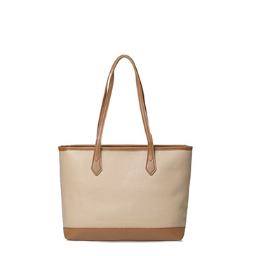 Cartera  - Trendy