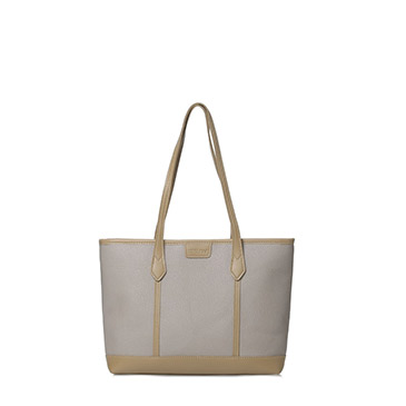 Cartera  - Trendy