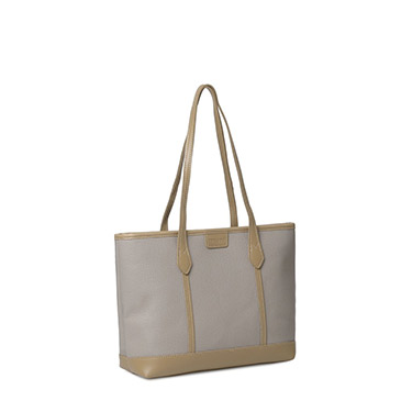 Cartera  - Trendy