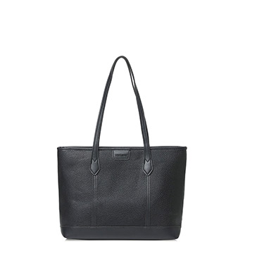 Cartera  - Trendy