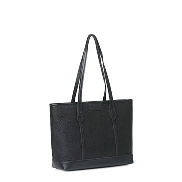 Cartera  - Trendy