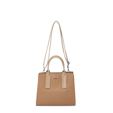 Cartera  - Trendy