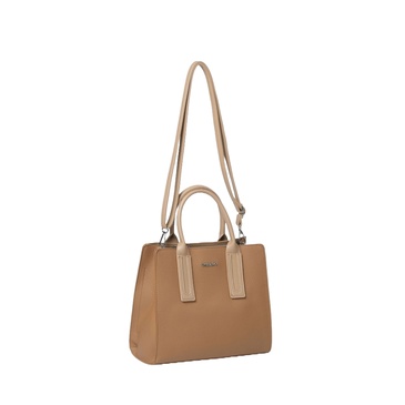 Cartera  - Trendy