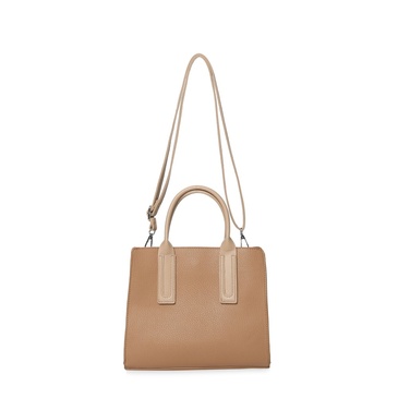 Cartera  - Trendy