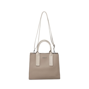 Cartera  - Trendy