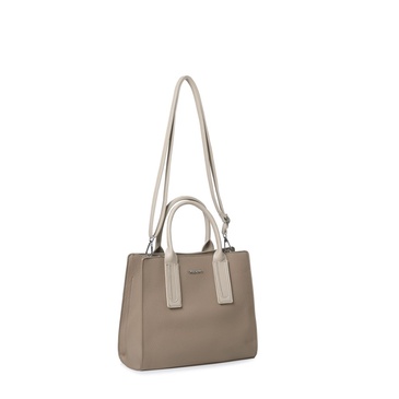 Cartera  - Trendy
