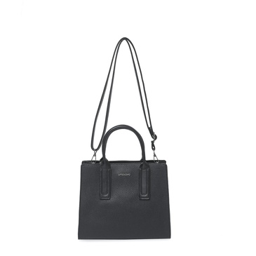 Cartera  - Trendy
