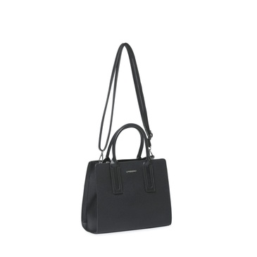 Cartera  - Trendy