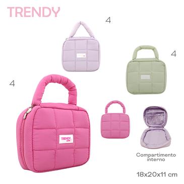 Neceser de Viaje  Trendy