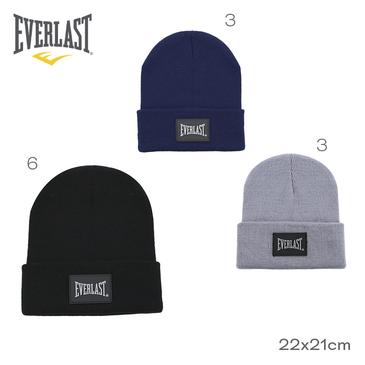 Gorro Adulto Everlast