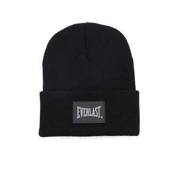 Gorro Adulto - Everlast