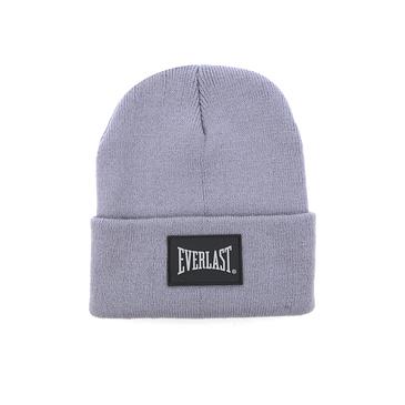Gorro Adulto - Everlast