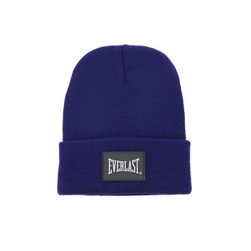 Gorro Adulto - Everlast