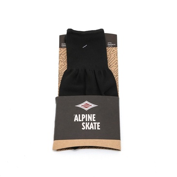 Guante - Alpine Skate