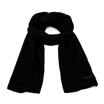 Bufanda Unisex - Alpine Skate