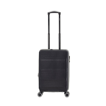 Set Doble Carry On 20 