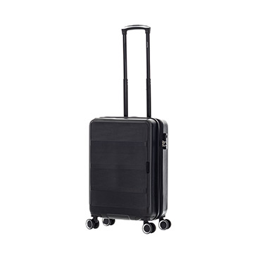 Set Doble Carry On 20 