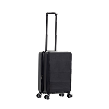 Set Doble Carry On 20 