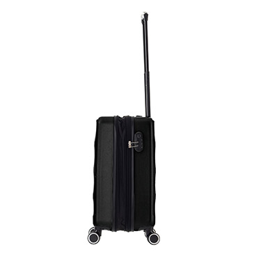 Set Doble Carry On 20 