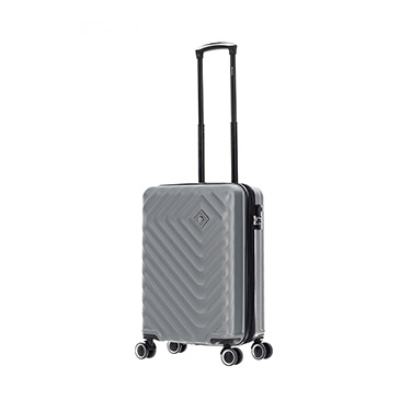 Set Doble Carry On 20 